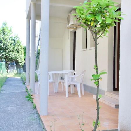 Villa Bianca - Home Immobiliare Jesolo Extérieur photo