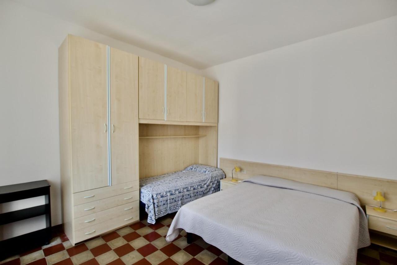 Villa Bianca - Home Immobiliare Jesolo Extérieur photo