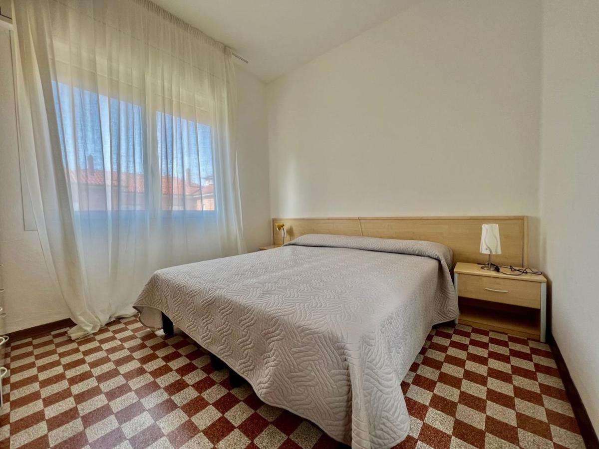 Villa Bianca - Home Immobiliare Jesolo Extérieur photo