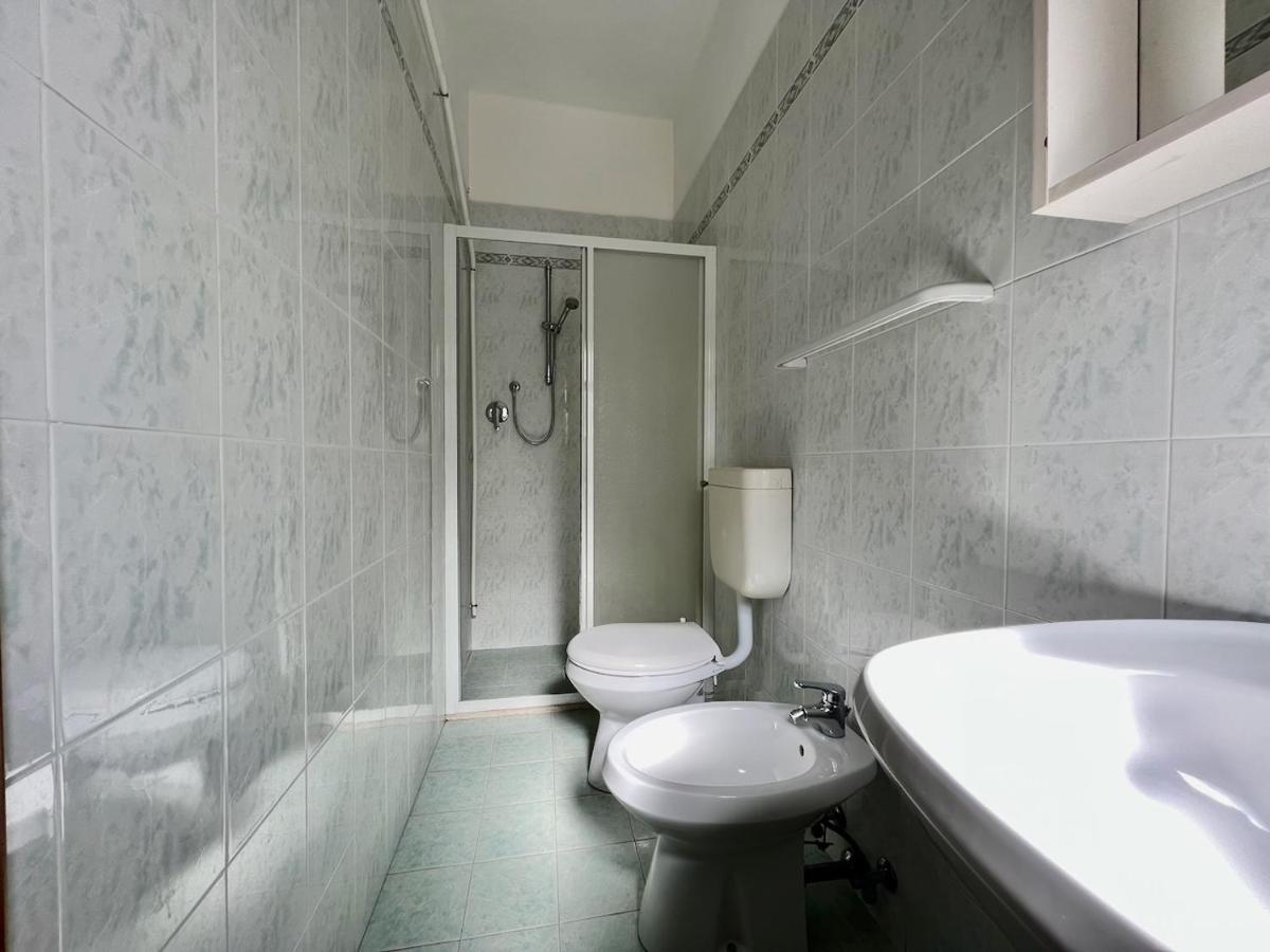 Villa Bianca - Home Immobiliare Jesolo Extérieur photo