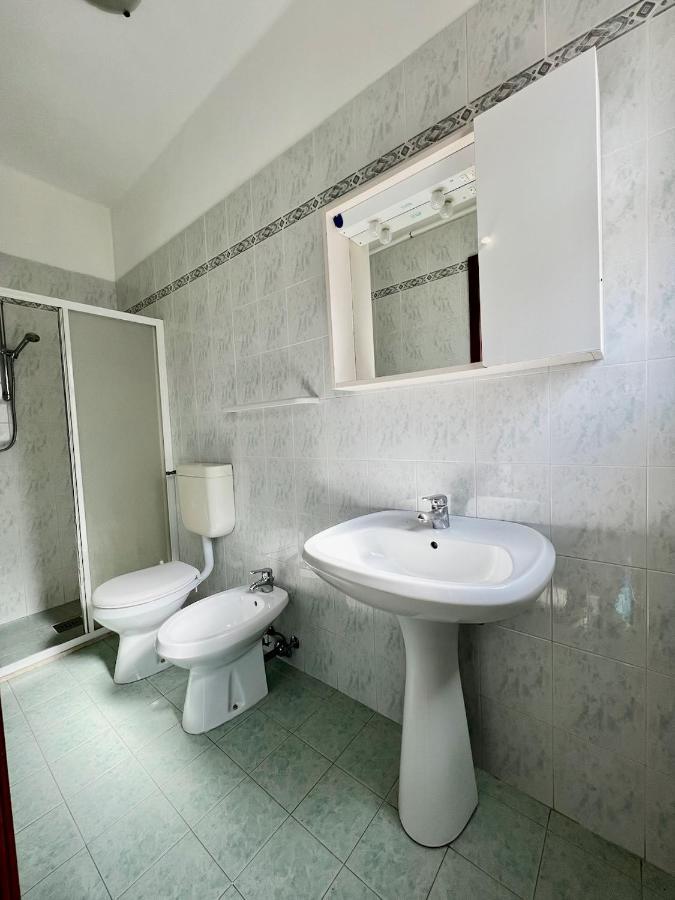 Villa Bianca - Home Immobiliare Jesolo Extérieur photo