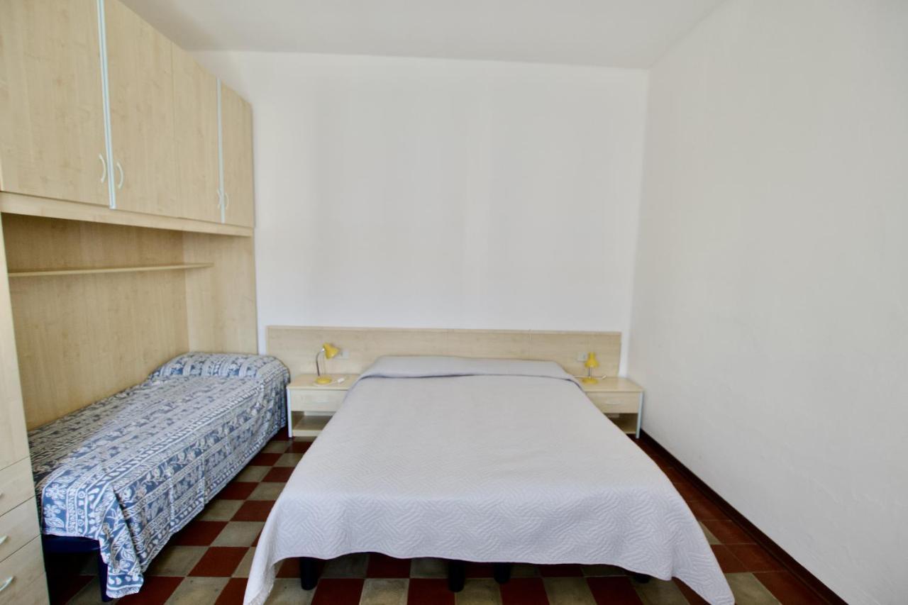 Villa Bianca - Home Immobiliare Jesolo Extérieur photo