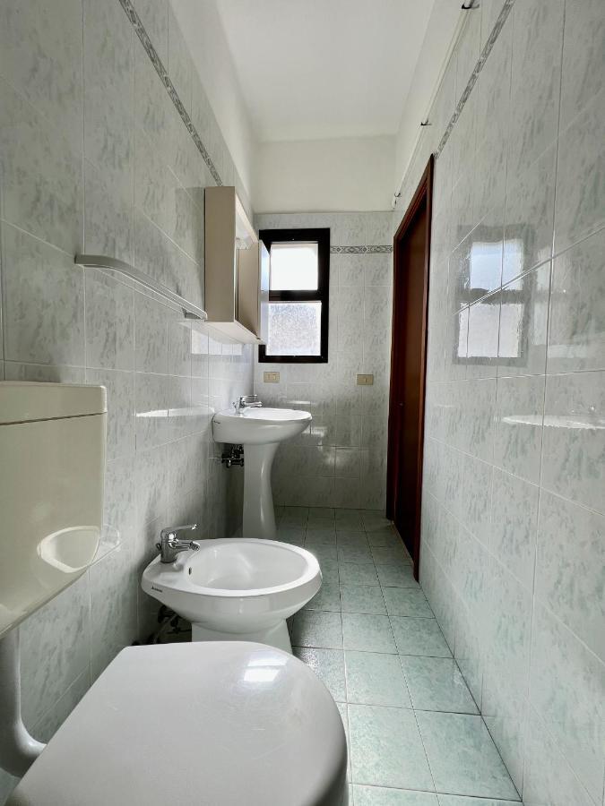 Villa Bianca - Home Immobiliare Jesolo Extérieur photo